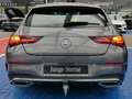 Mercedes-Benz CLA 200 CLA 200 SB AMG +Distronic+AssistPaket+R-Kamera++ Grau - thumbnail 5