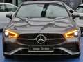 Mercedes-Benz CLA 200 CLA 200 SB AMG +Distronic+AssistPaket+R-Kamera++ Grau - thumbnail 2