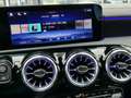 Mercedes-Benz CLA 200 CLA 200 SB AMG +Distronic+AssistPaket+R-Kamera++ Grau - thumbnail 27