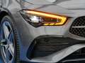Mercedes-Benz CLA 200 CLA 200 SB AMG +Distronic+AssistPaket+R-Kamera++ Grau - thumbnail 24