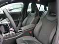 Mercedes-Benz CLA 200 CLA 200 SB AMG +Distronic+AssistPaket+R-Kamera++ Grau - thumbnail 9