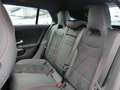 Mercedes-Benz CLA 200 CLA 200 SB AMG +Distronic+AssistPaket+R-Kamera++ Grau - thumbnail 10