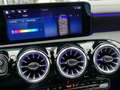 Mercedes-Benz CLA 200 CLA 200 SB AMG +Distronic+AssistPaket+R-Kamera++ Grau - thumbnail 14
