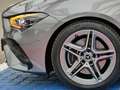 Mercedes-Benz CLA 200 CLA 200 SB AMG +Distronic+AssistPaket+R-Kamera++ Grau - thumbnail 20