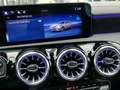 Mercedes-Benz CLA 200 CLA 200 SB AMG +Distronic+AssistPaket+R-Kamera++ Grau - thumbnail 19