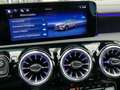 Mercedes-Benz CLA 200 CLA 200 SB AMG +Distronic+AssistPaket+R-Kamera++ Grau - thumbnail 21