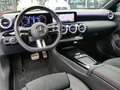 Mercedes-Benz CLA 200 CLA 200 SB AMG +Distronic+AssistPaket+R-Kamera++ Grau - thumbnail 6
