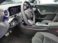 Mercedes-Benz CLA 200 CLA 200 SB AMG +Distronic+AssistPaket+R-Kamera++ Grau - thumbnail 13