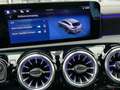 Mercedes-Benz CLA 200 CLA 200 SB AMG +Distronic+AssistPaket+R-Kamera++ Grau - thumbnail 23