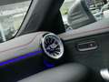 Mercedes-Benz CLA 200 CLA 200 SB AMG +Distronic+AssistPaket+R-Kamera++ Grau - thumbnail 15