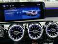 Mercedes-Benz CLA 200 CLA 200 SB AMG +Distronic+AssistPaket+R-Kamera++ Grau - thumbnail 25
