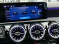 Mercedes-Benz CLA 200 CLA 200 SB AMG +Distronic+AssistPaket+R-Kamera++ Grau - thumbnail 16