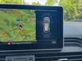 Audi Q5 50 TFSIe sport qu Standklima*Tour*Matrix*ACC* Zwart - thumbnail 21