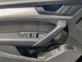 Audi Q5 50 TFSIe sport qu Standklima*Tour*Matrix*ACC* Zwart - thumbnail 22