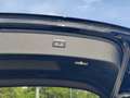 Audi Q5 50 TFSIe sport qu Standklima*Tour*Matrix*ACC* Zwart - thumbnail 23