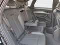 Audi Q5 50 TFSIe sport qu Standklima*Tour*Matrix*ACC* Zwart - thumbnail 15