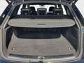 Audi Q5 50 TFSIe sport qu Standklima*Tour*Matrix*ACC* Zwart - thumbnail 10