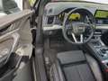 Audi Q5 50 TFSIe sport qu Standklima*Tour*Matrix*ACC* Zwart - thumbnail 13