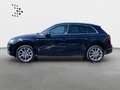 Audi Q5 50 TFSIe sport qu Standklima*Tour*Matrix*ACC* Zwart - thumbnail 3