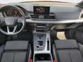Audi Q5 50 TFSIe sport qu Standklima*Tour*Matrix*ACC* Zwart - thumbnail 5
