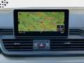 Audi Q5 50 TFSIe sport qu Standklima*Tour*Matrix*ACC* Zwart - thumbnail 6