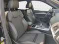 Audi Q5 50 TFSIe sport qu Standklima*Tour*Matrix*ACC* Zwart - thumbnail 4