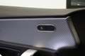 Mercedes-Benz A 220 Advantage / Leder / Navi / CarPlay / Camera / Crui Grijs - thumbnail 26