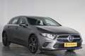 Mercedes-Benz A 220 Advantage / Leder / Navi / CarPlay / Camera / Crui Grijs - thumbnail 4