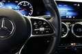 Mercedes-Benz A 220 Advantage / Leder / Navi / CarPlay / Camera / Crui Grijs - thumbnail 24