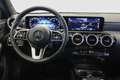 Mercedes-Benz A 220 Advantage / Leder / Navi / CarPlay / Camera / Crui Grijs - thumbnail 14