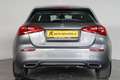 Mercedes-Benz A 220 Advantage / Leder / Navi / CarPlay / Camera / Crui Grijs - thumbnail 8