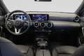 Mercedes-Benz A 220 Advantage / Leder / Navi / CarPlay / Camera / Crui Grijs - thumbnail 27