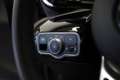 Mercedes-Benz A 220 Advantage / Leder / Navi / CarPlay / Camera / Crui Grijs - thumbnail 25