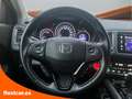 Honda HR-V 1.5 i-VTEC Executive CVT Rouge - thumbnail 12