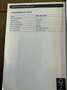 Land Rover Defender Defender 110 SW SE SE Blanco - thumbnail 9