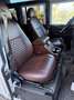 Land Rover Defender Defender 110 SW SE SE Blanco - thumbnail 16