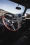 Land Rover Defender Defender 110 SW SE SE Blanco - thumbnail 5
