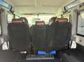 Land Rover Defender Defender 110 SW SE SE Blanco - thumbnail 14
