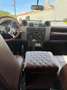 Land Rover Defender Defender 110 SW SE SE Blanco - thumbnail 12
