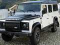 Land Rover Defender Defender 110 SW SE SE Blanco - thumbnail 4