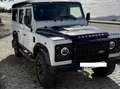 Land Rover Defender Defender 110 SW SE SE Blanco - thumbnail 1