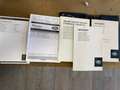 Land Rover Defender Defender 110 SW SE SE Blanco - thumbnail 10