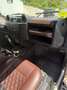 Land Rover Defender Defender 110 SW SE SE Blanco - thumbnail 11