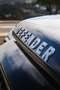 Land Rover Defender Defender 110 SW SE SE Blanco - thumbnail 7