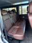 Land Rover Defender Defender 110 SW SE SE Blanco - thumbnail 15