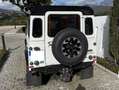 Land Rover Defender Defender 110 SW SE SE Blanco - thumbnail 3