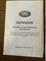 Land Rover Defender Defender 110 SW SE SE Blanco - thumbnail 8