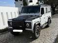 Land Rover Defender Defender 110 SW SE SE Blanco - thumbnail 2