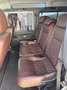 Land Rover Defender Defender 110 SW SE SE Blanco - thumbnail 13