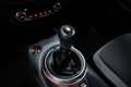 Nissan Juke 1.0 dig-t N-Design 117cv - thumbnail 10